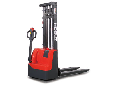 常規型ECL10/ ECL10M